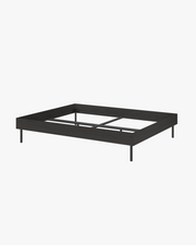Streiko Bed