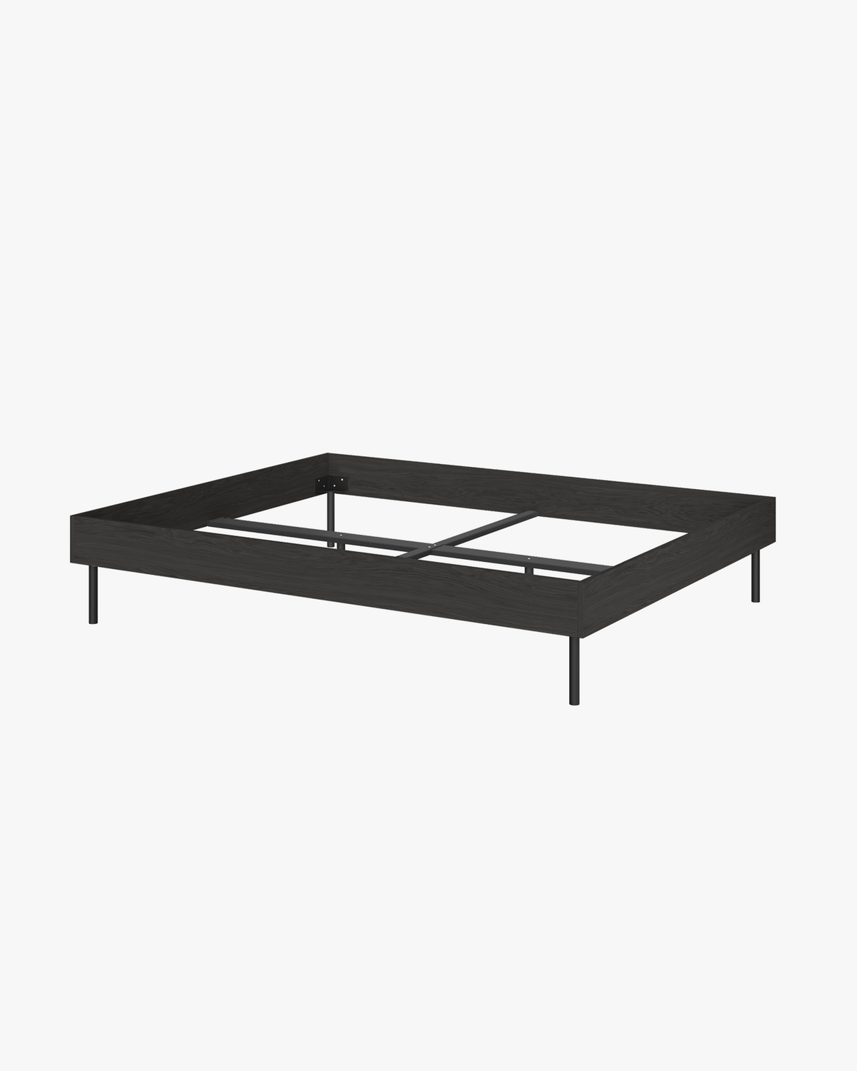 Streiko Bed