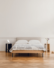 Streiko Bed