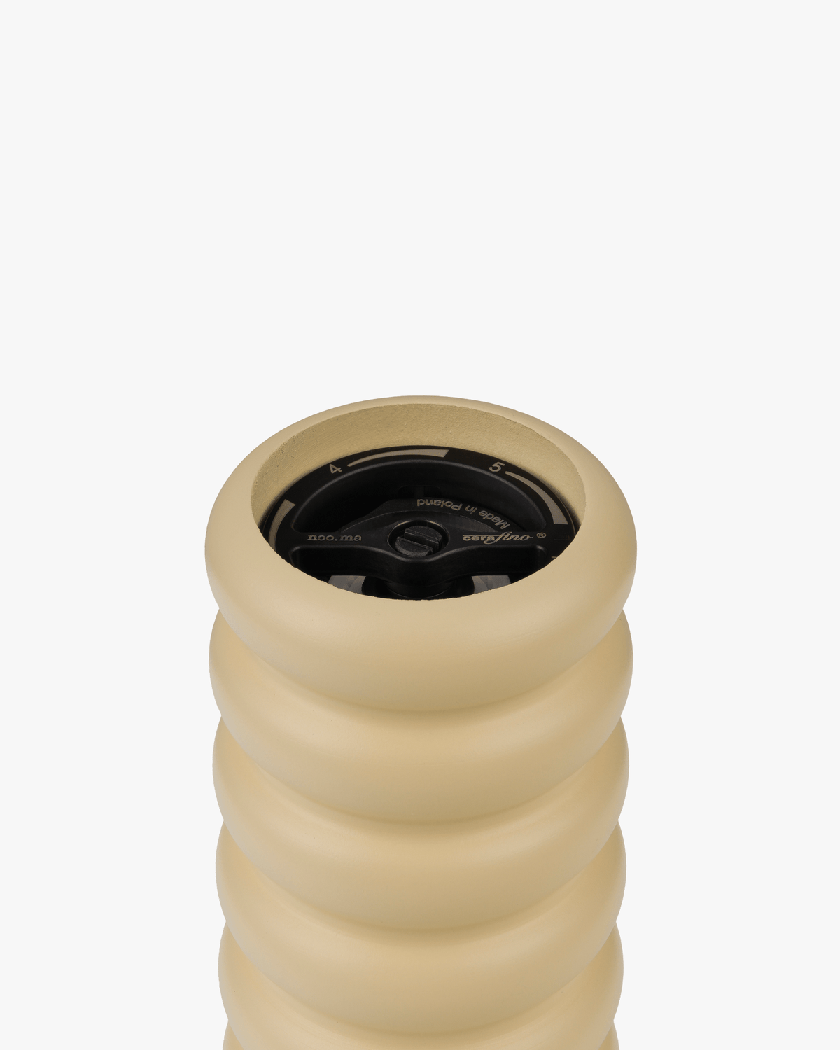 Suli Grinder - set of 2