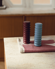 Suli Grinder - set of 2