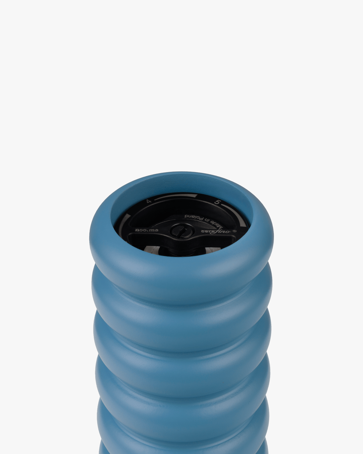 Suli Grinder - set of 2