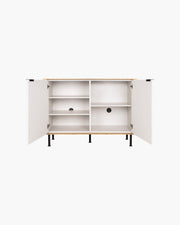 Suumo Sideboard