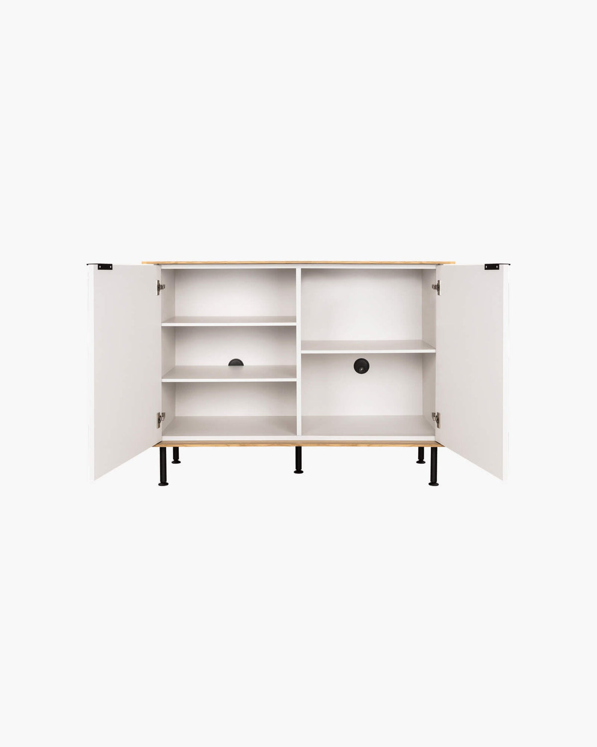 Suumo Sideboard
