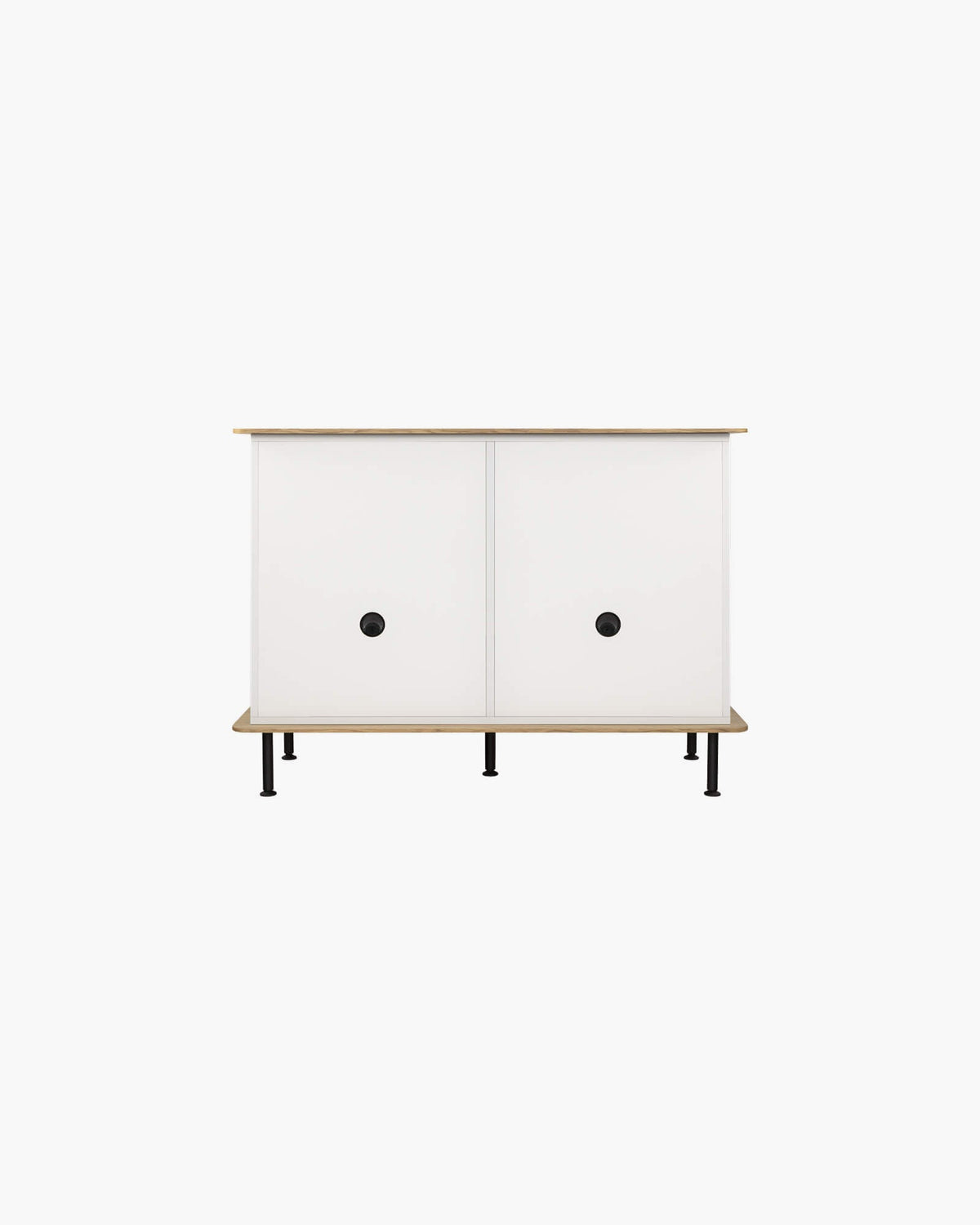 Suumo Sideboard