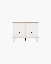 Suumo Sideboard