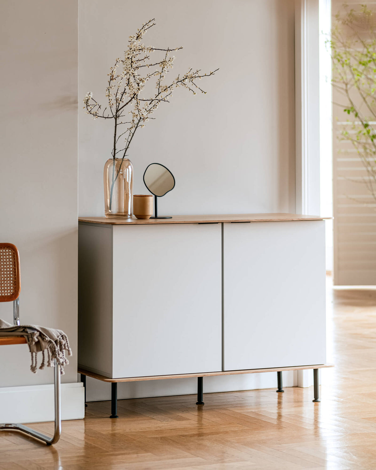 Suumo Sideboard