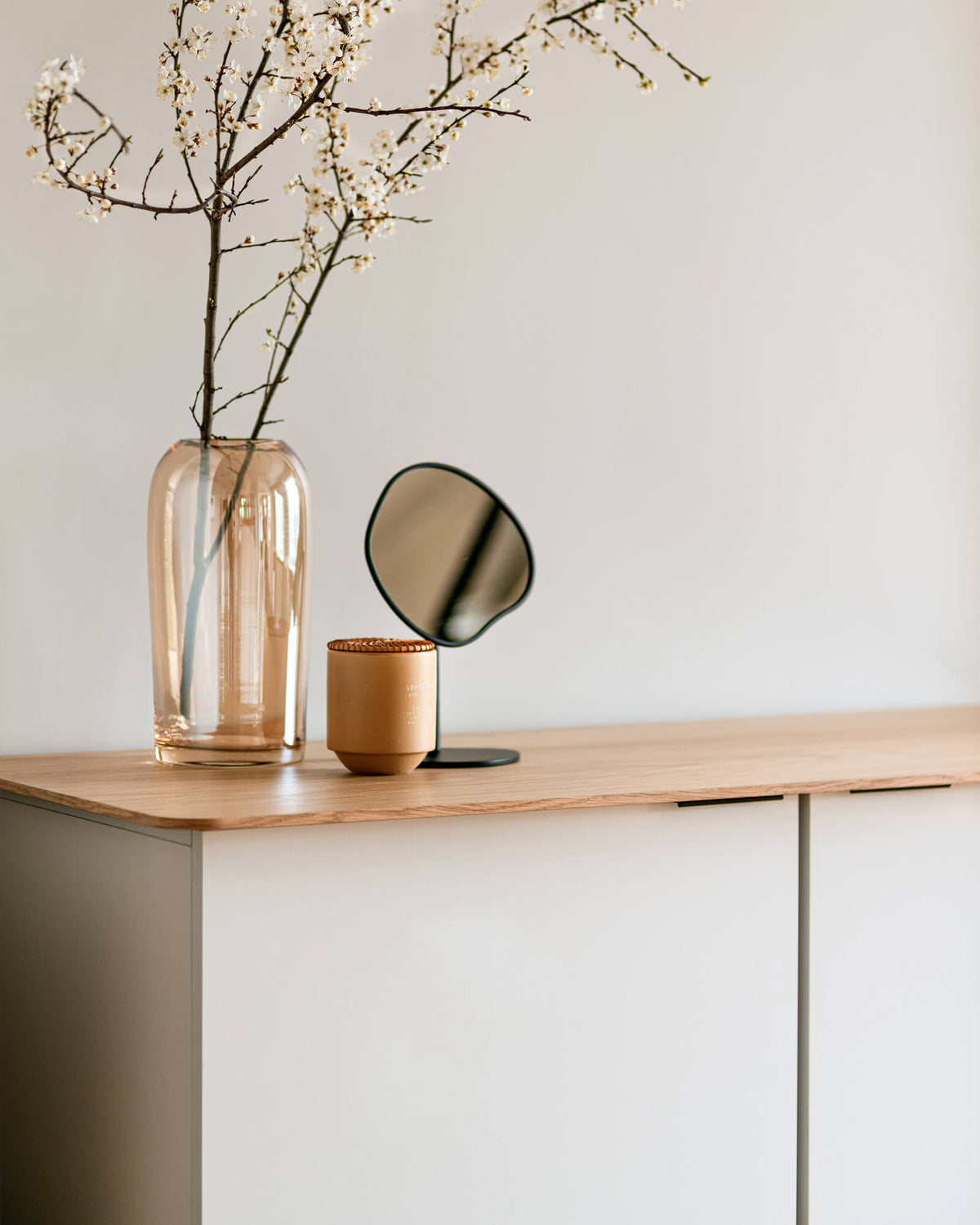 Suumo Sideboard