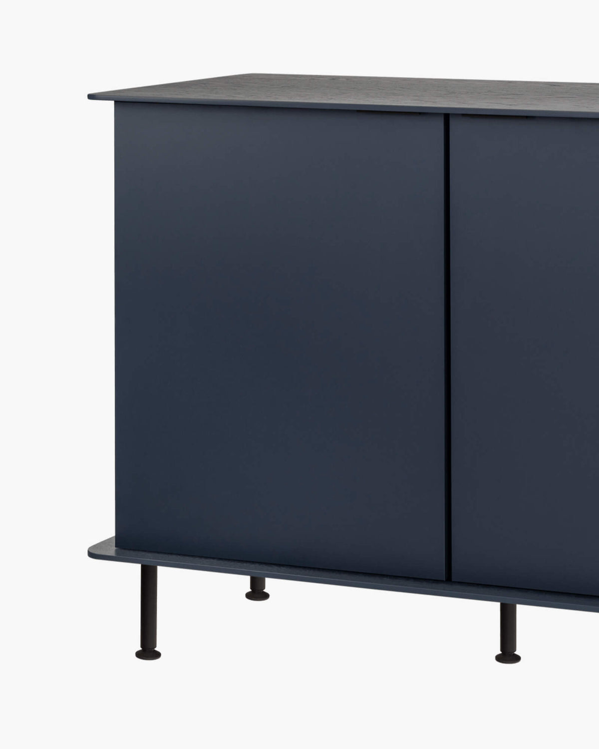 Suumo Sideboard