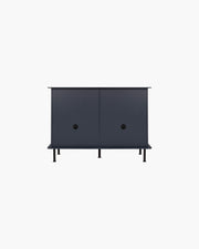 Suumo Sideboard