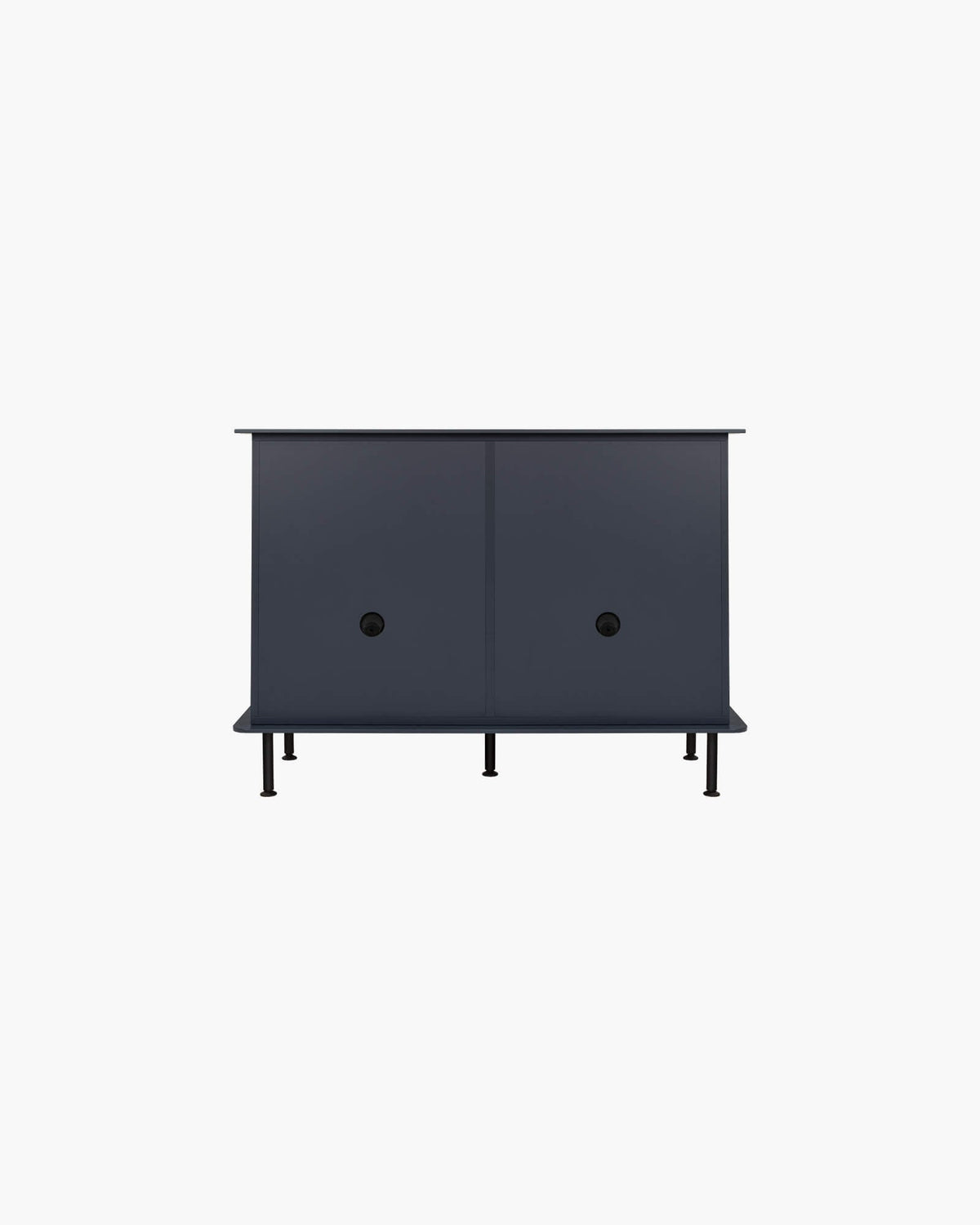 Suumo Sideboard