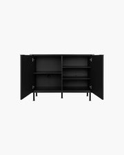 Suumo Sideboard