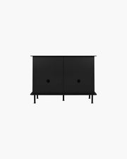 Suumo Sideboard