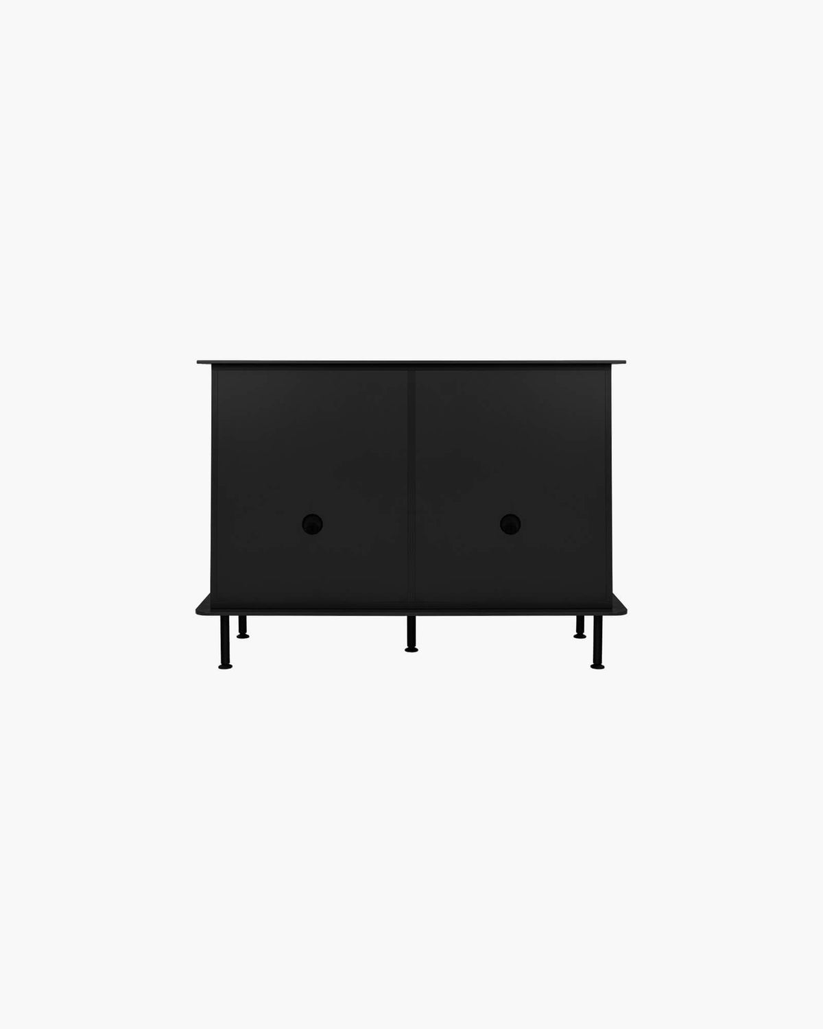 Suumo Sideboard
