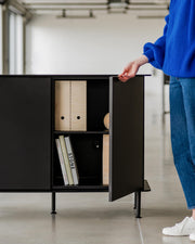 Suumo Sideboard