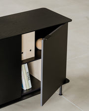 Suumo Sideboard
