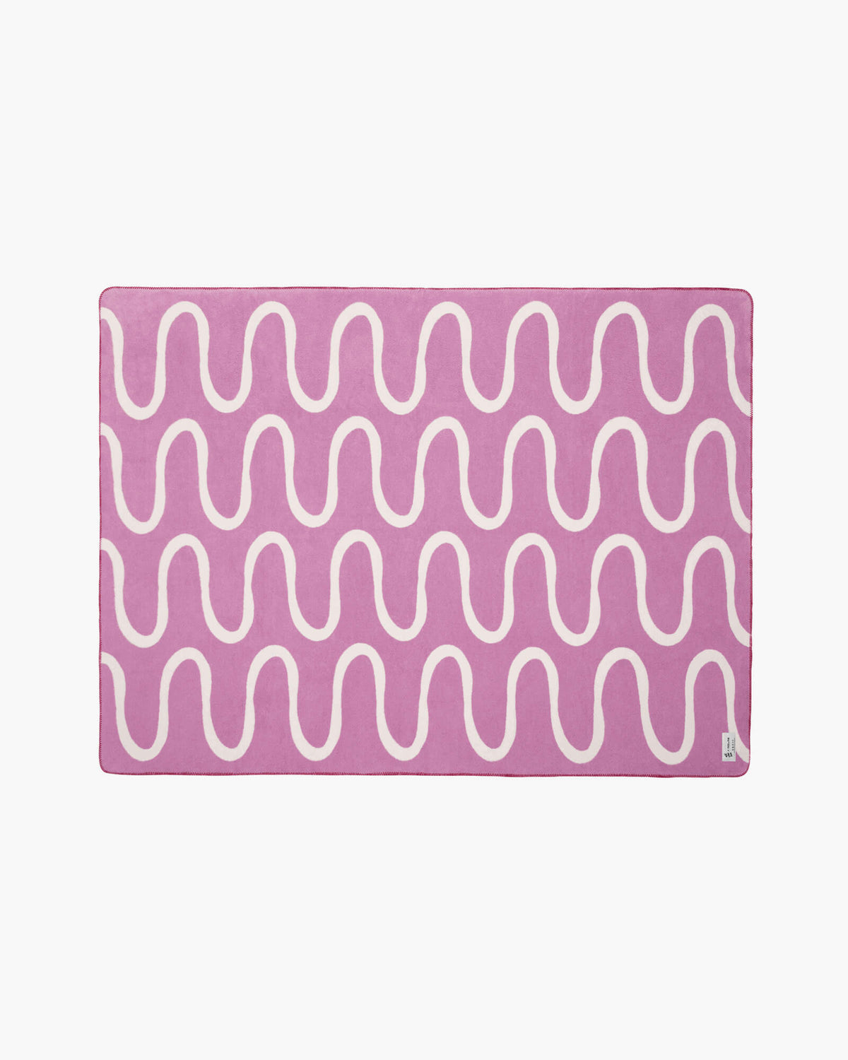 Swirl Throw