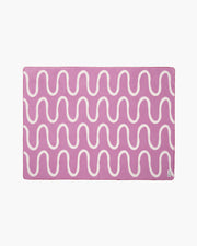 Swirl Throw