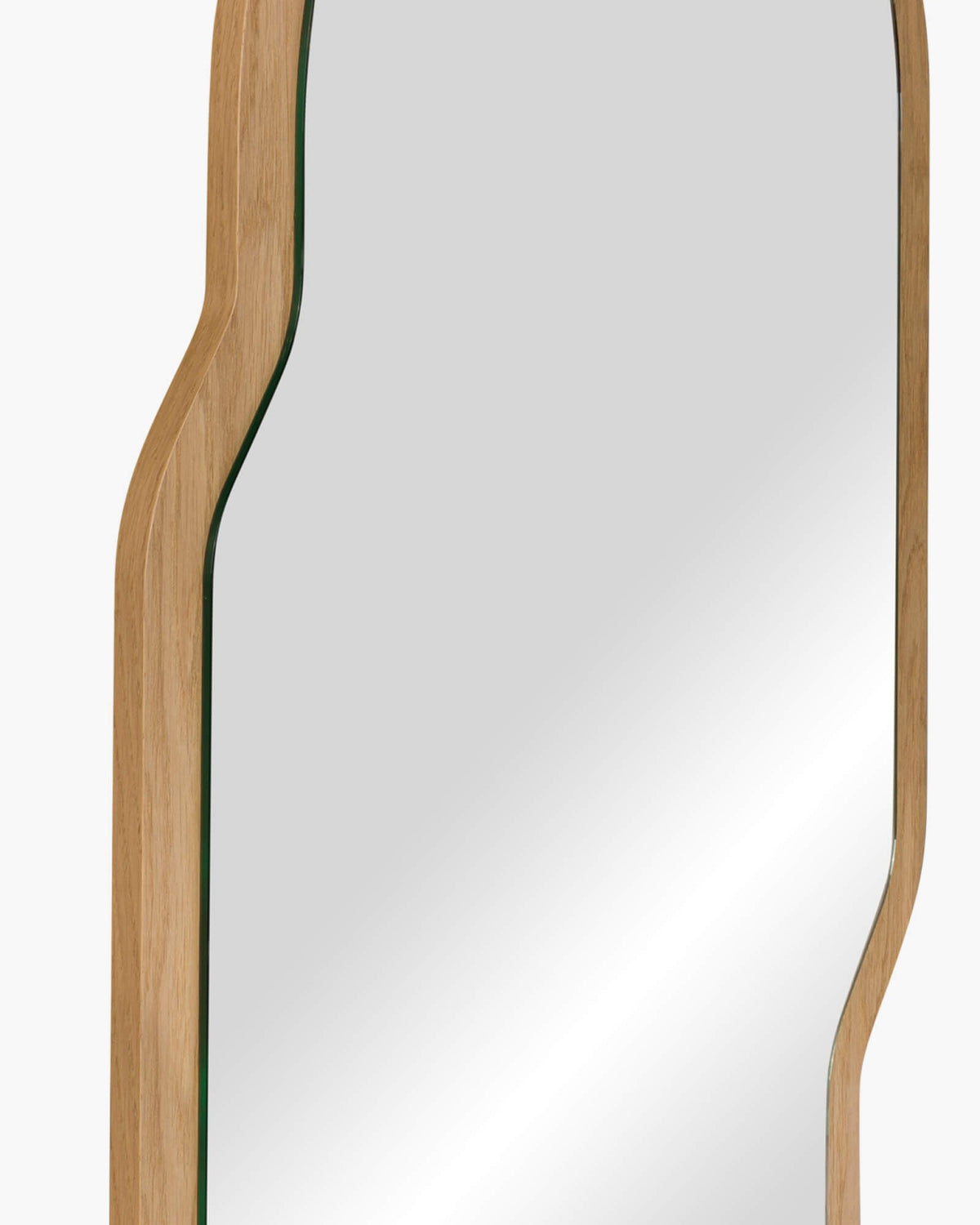 Tafla Mirror