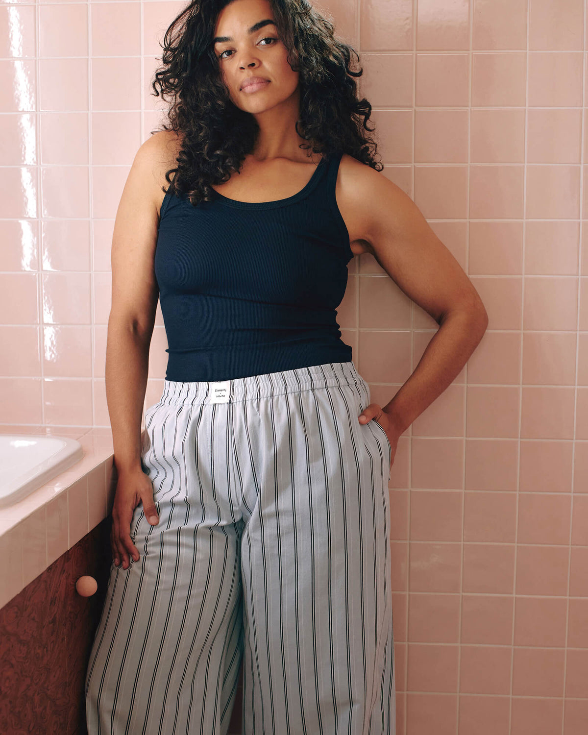 Tala Pyjama Pants