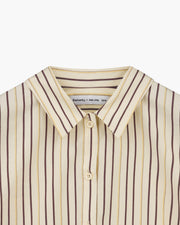 Tala Pyjama Shirt