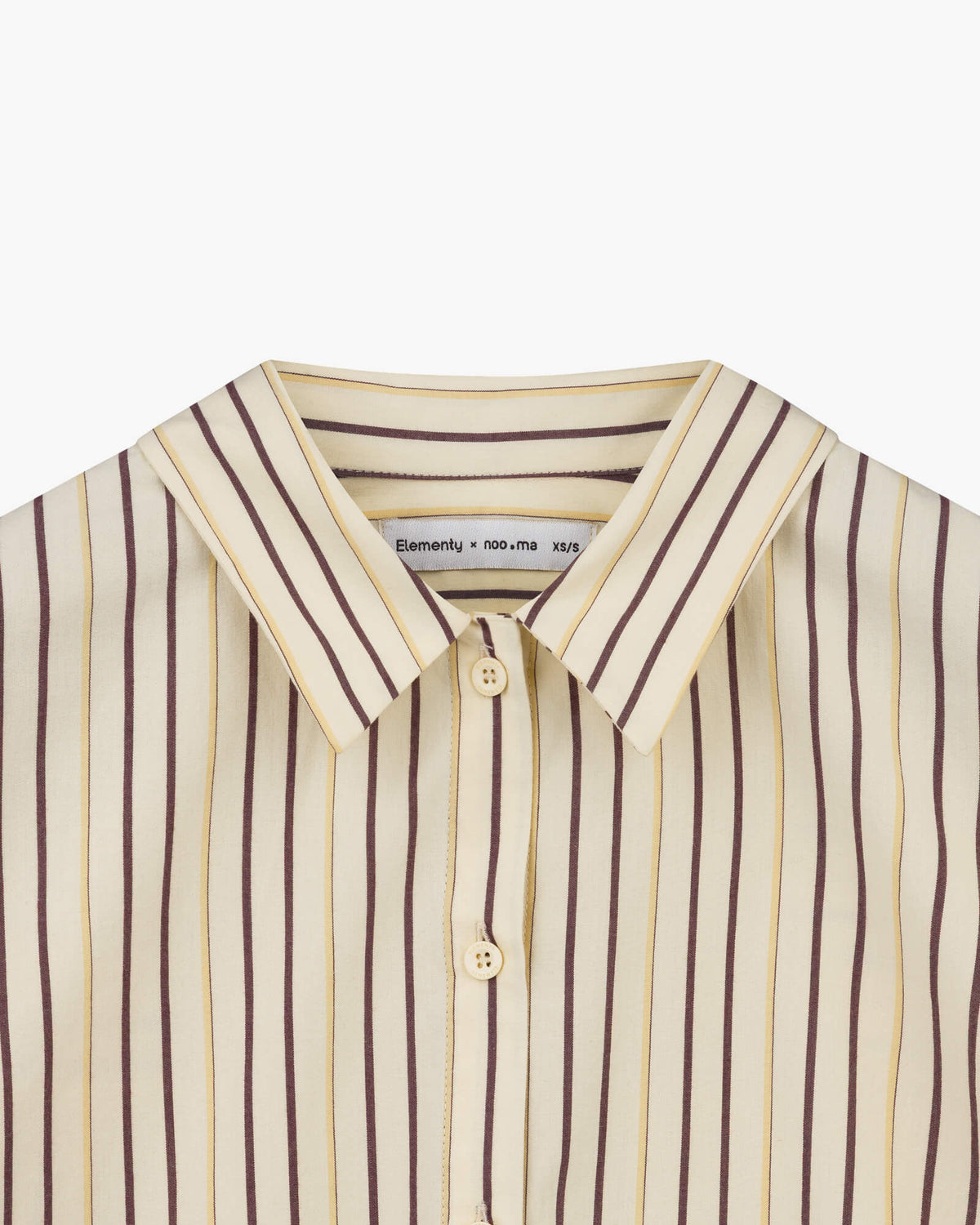 Tala Pyjama Shirt