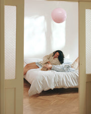 Tala Pyjama Shorts