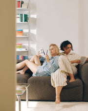 Tala Pyjama Shorts
