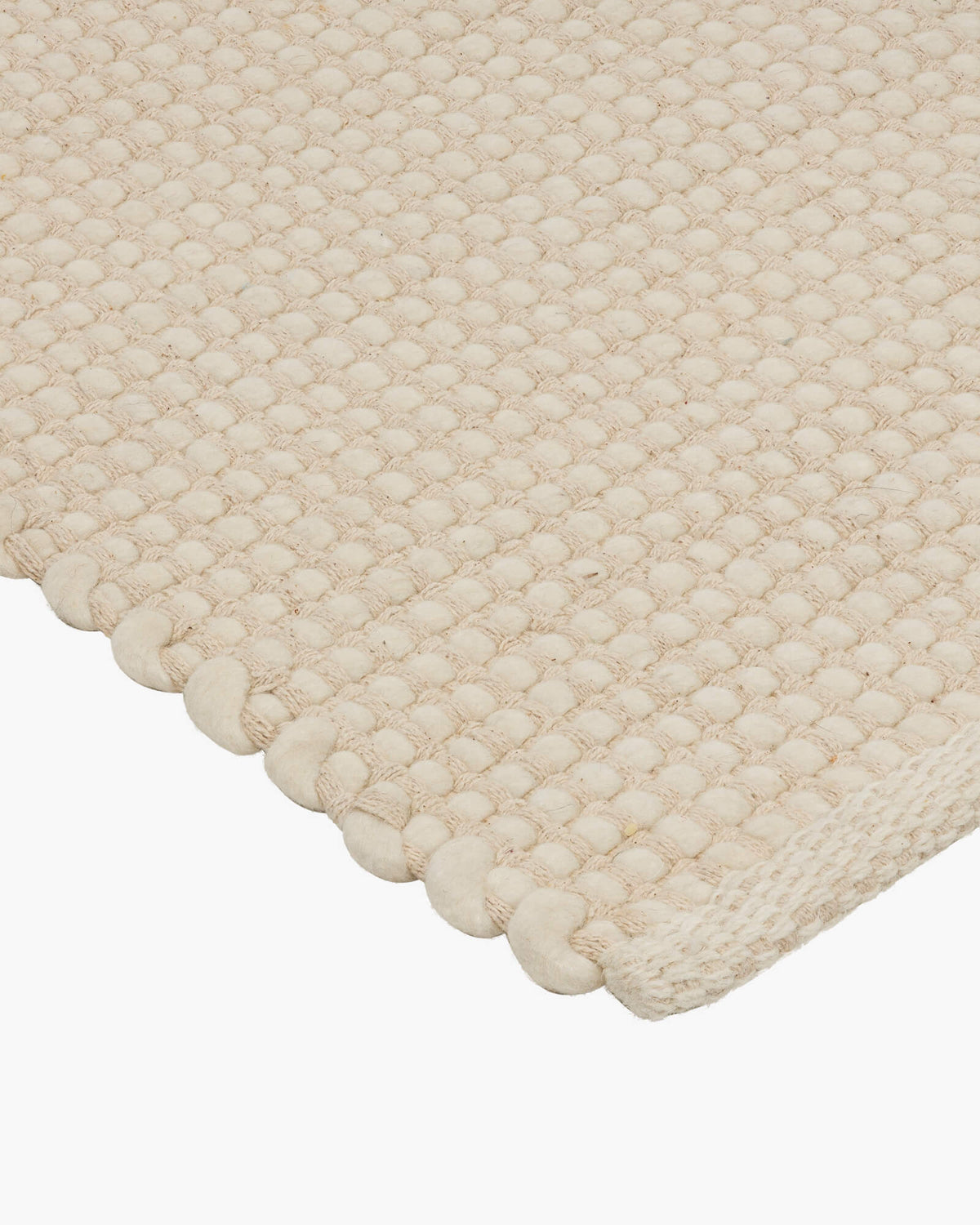 Talo Rug