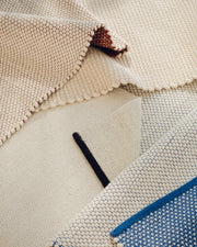Talo Rug
