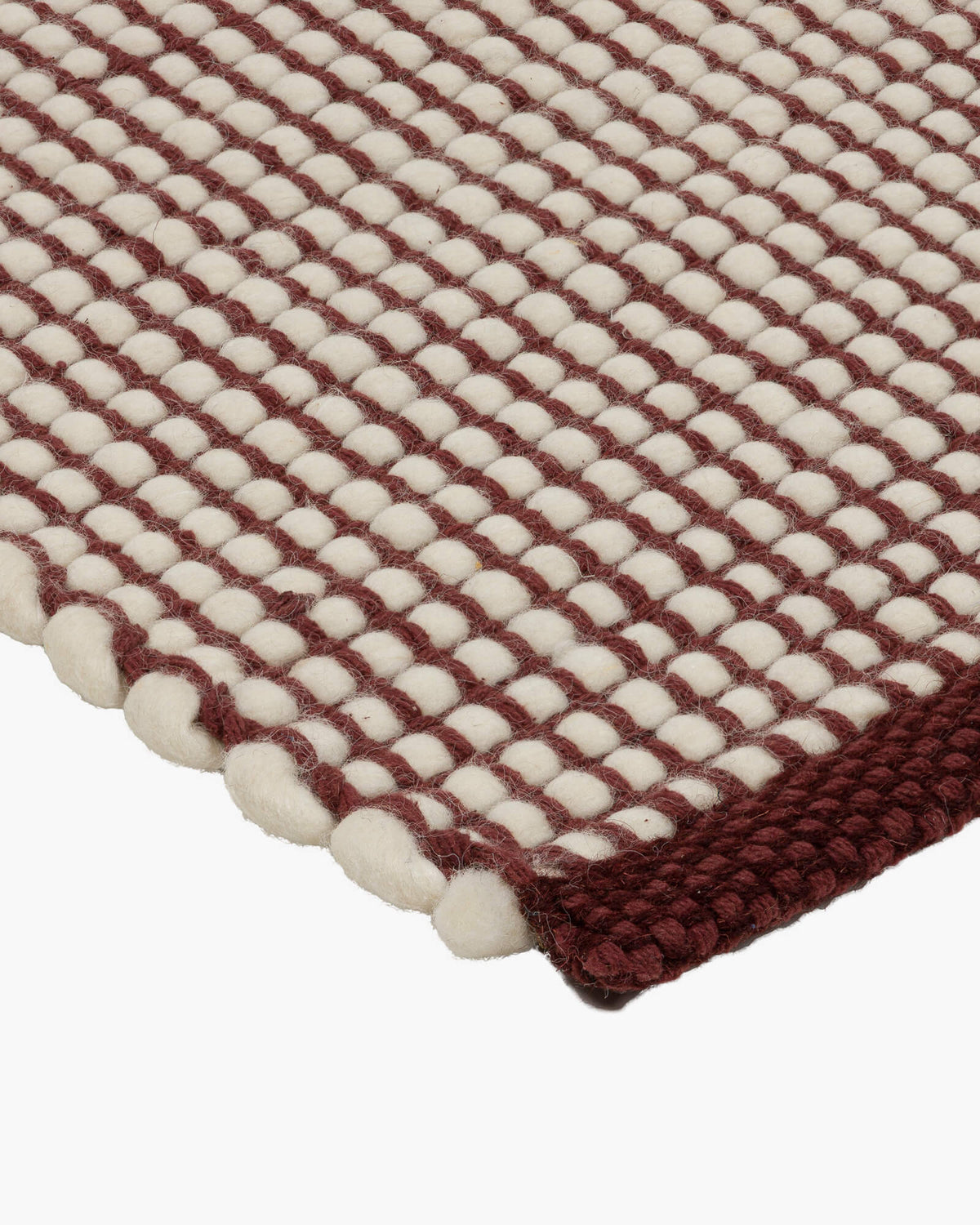 Talo Rug