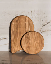 Tappa Serving Boards