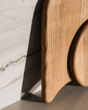 Tappa Serving Boards