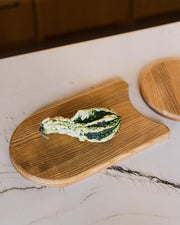 Tappa Serving Boards