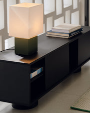 Taro TV Stand