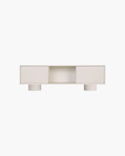 Taro TV Stand