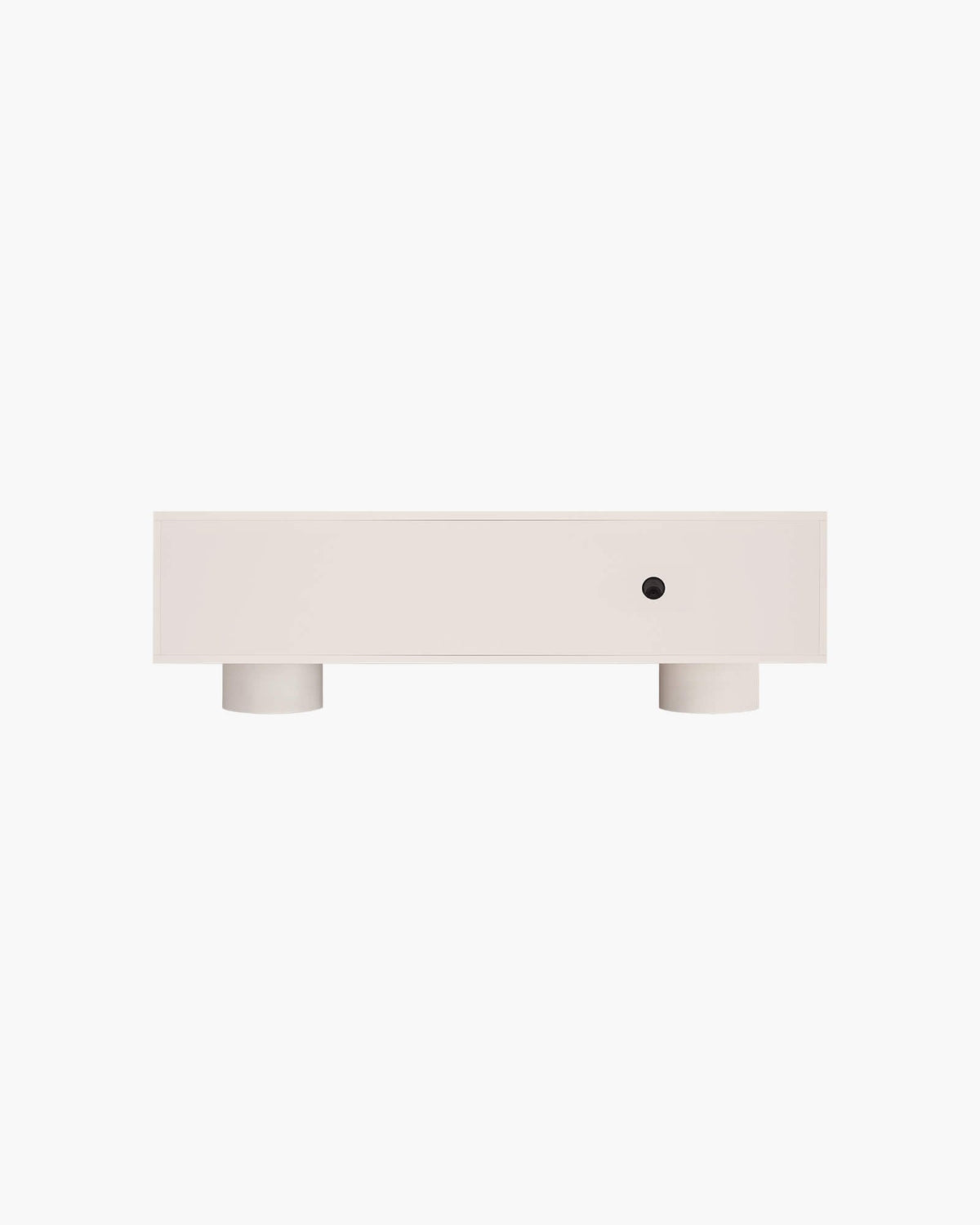 Taro TV Stand