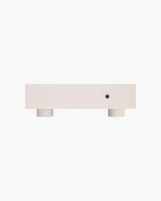 Taro TV Stand