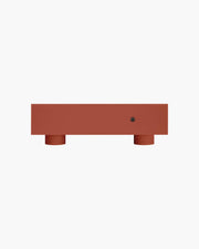 Taro TV Stand