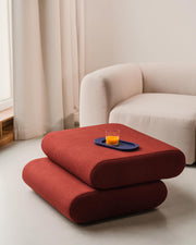 Taso Pouf