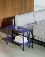 Teidi Shelving Unit 3-tier