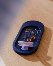 Tenu Tray