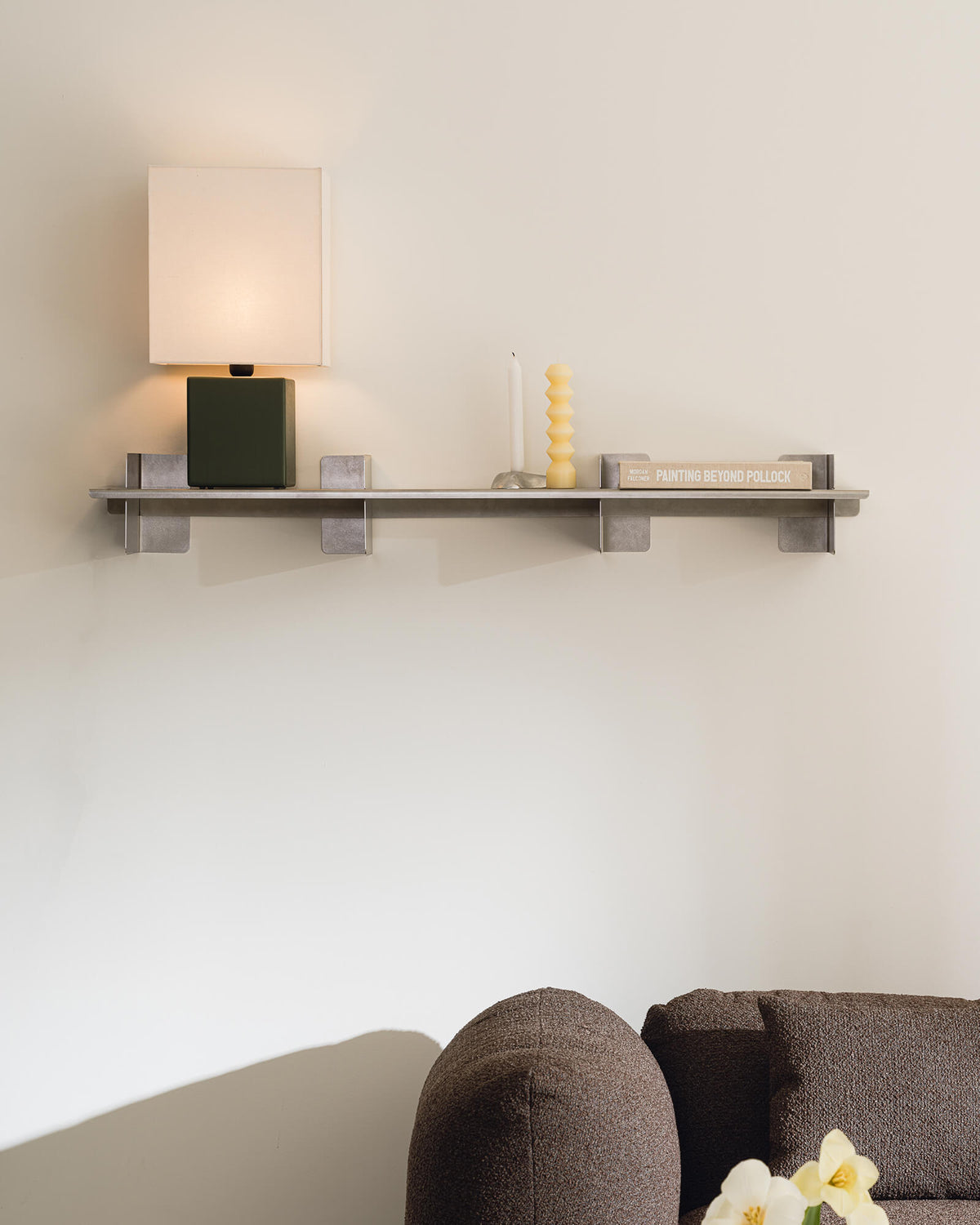 Tivo Shelf - long