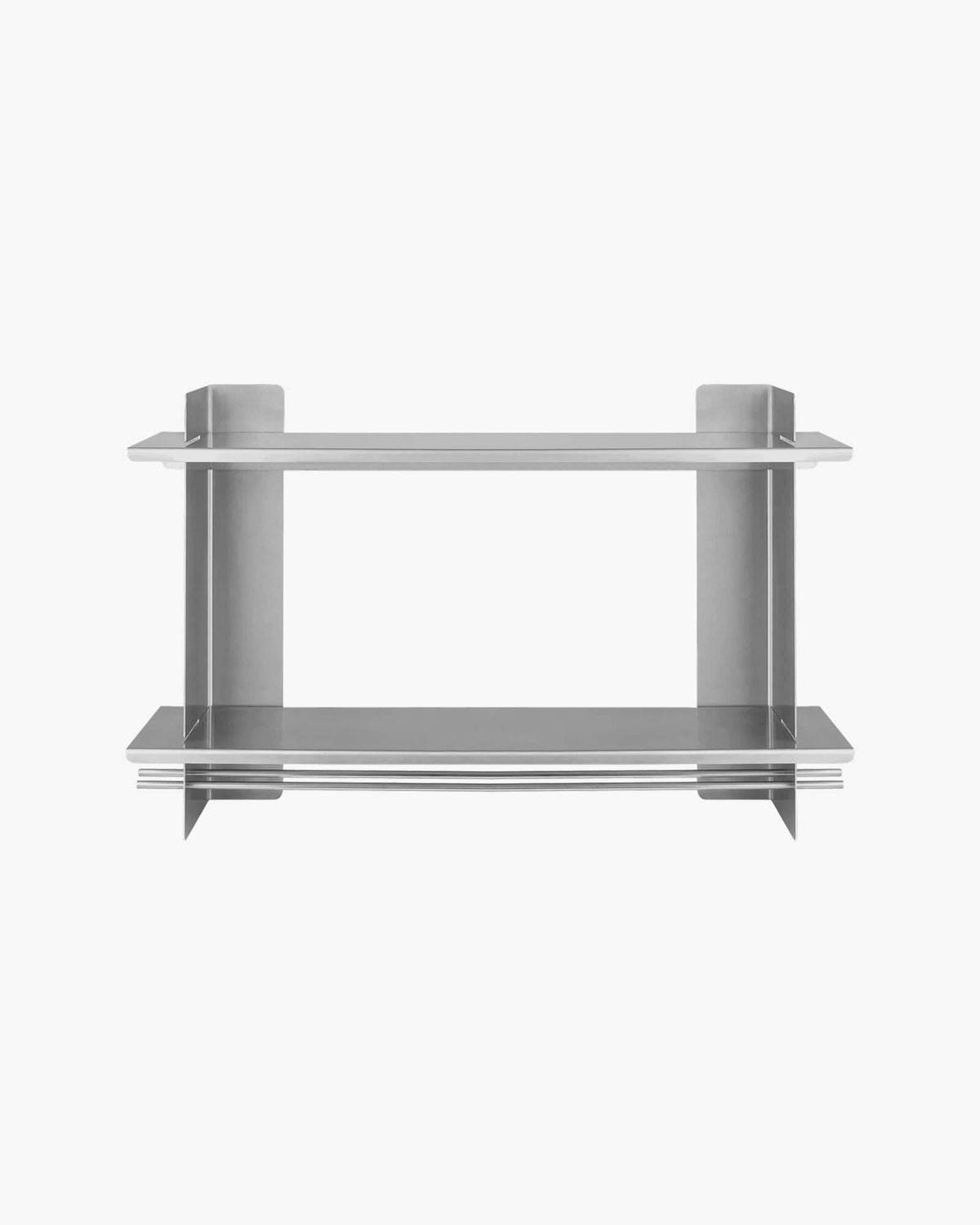Tivo Shelf - short