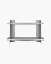 Tivo Shelf - short