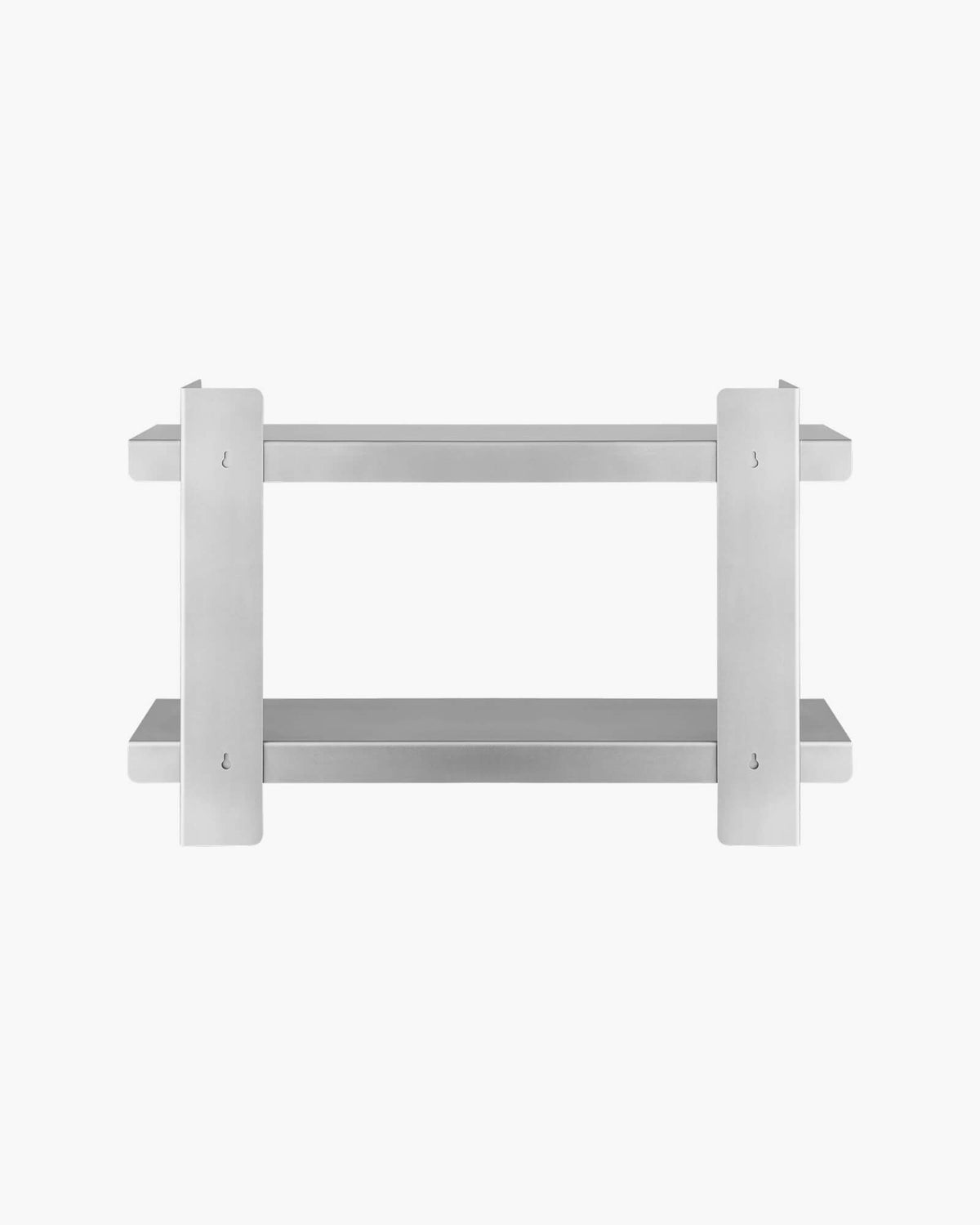 Tivo Shelf - short