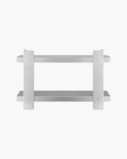 Tivo Shelf - short