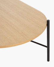 Toglan Coffee Table