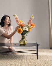 Toglan Coffee Table