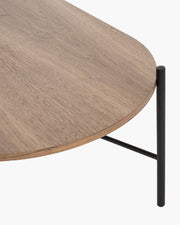 Toglan Coffee Table